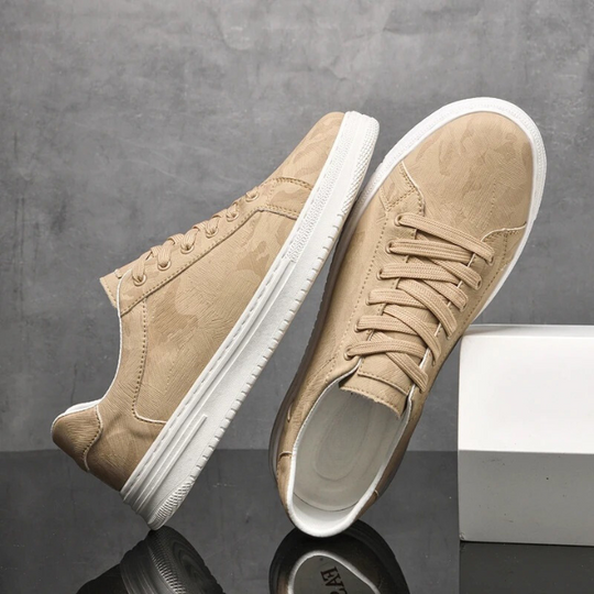 Devereaux | Elite Comfort Sneaker