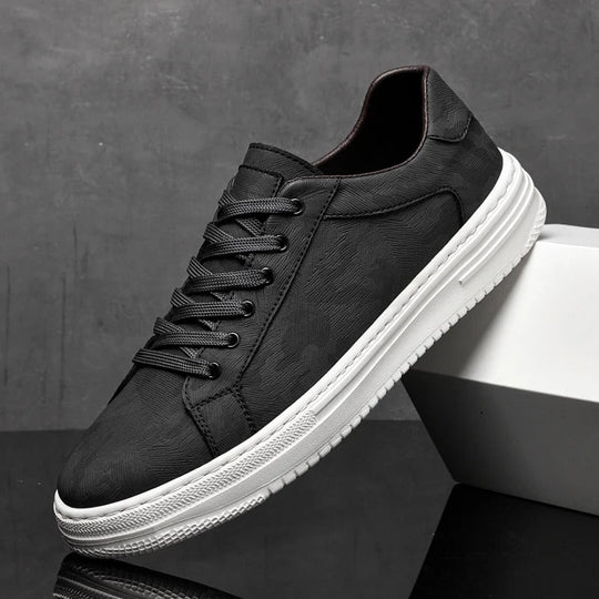 Devereaux | Elite Comfort Sneaker