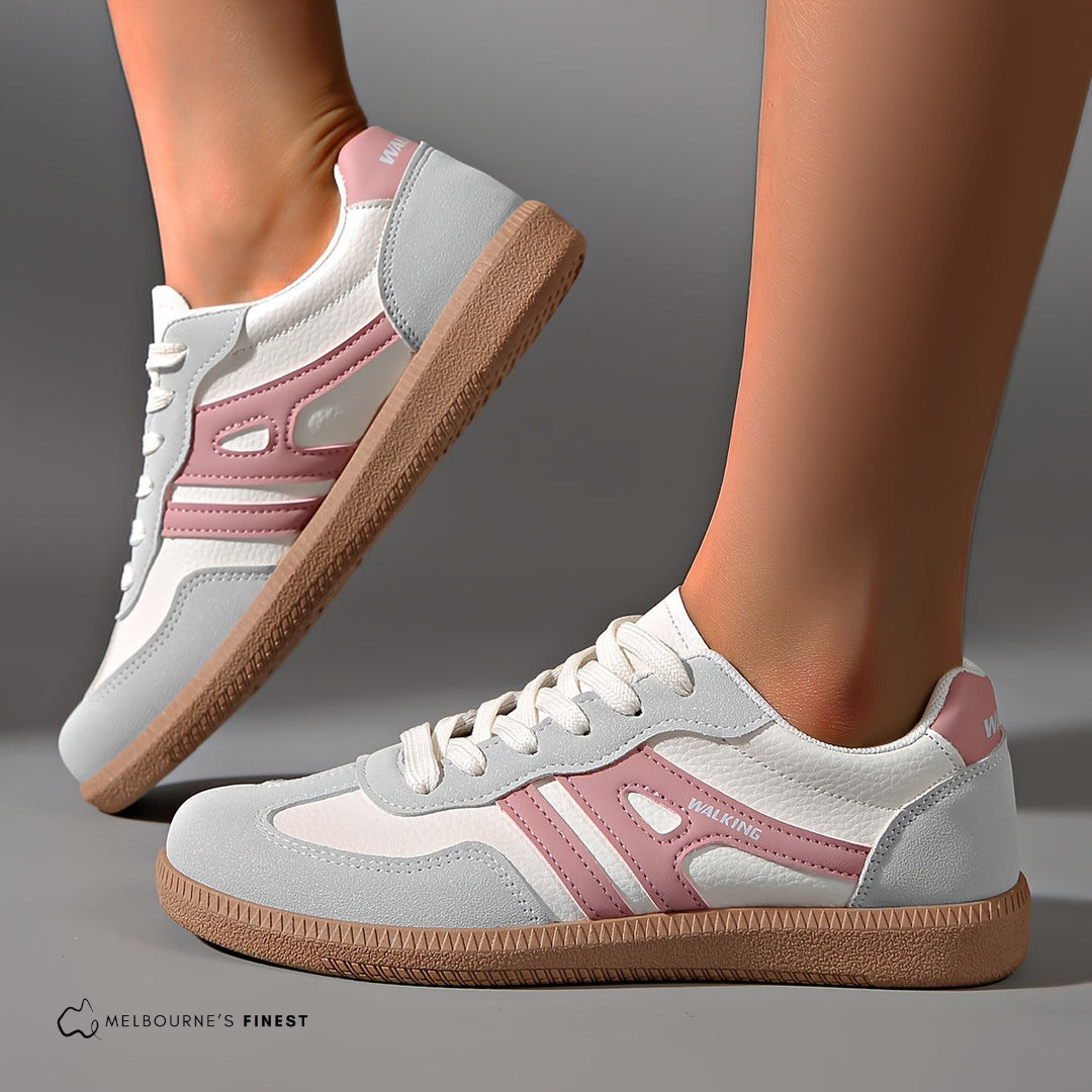 Aria | Orthopedic Comfort Shoes for Women