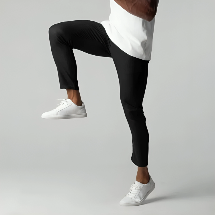 Stride | Modern Fit Chino Pants