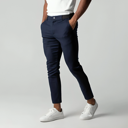 Stride | Modern Fit Chino Pants