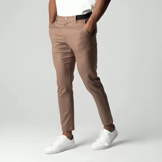 Stride | Modern Fit Chino Pants