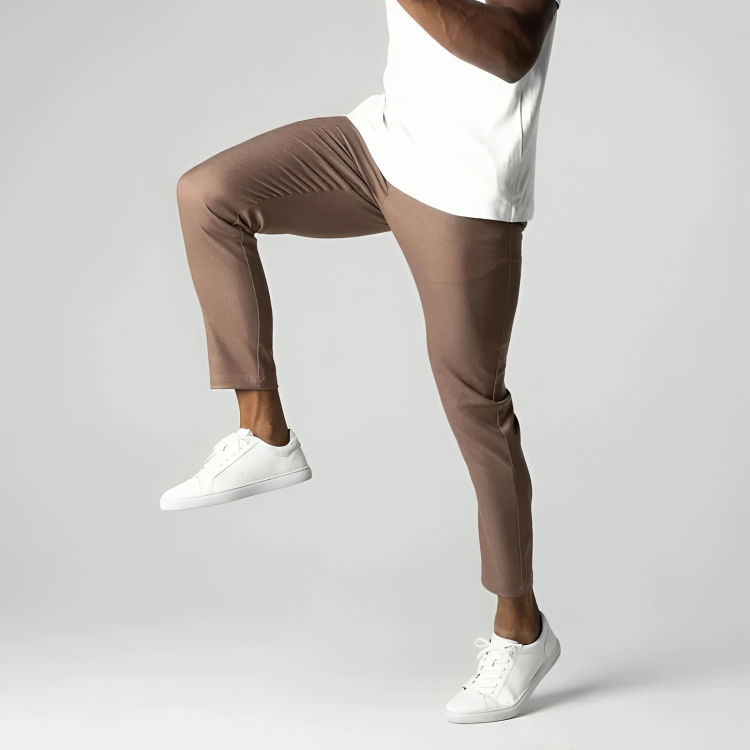 Stride | Modern Fit Chino Pants