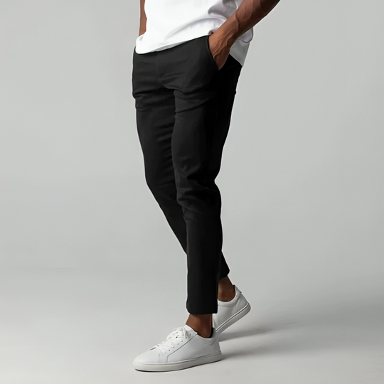 Stride | Modern Fit Chino Pants