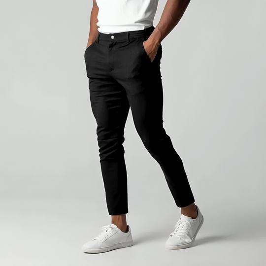 Stride | Modern Fit Chino Pants